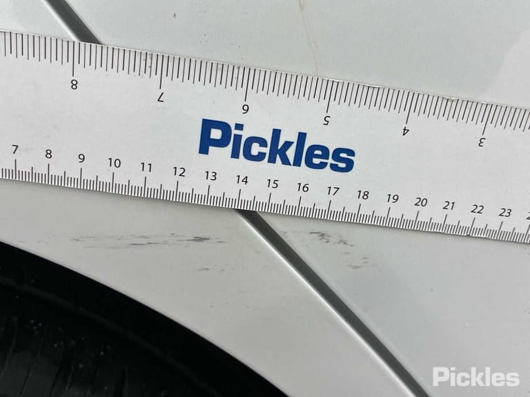 Slide 39