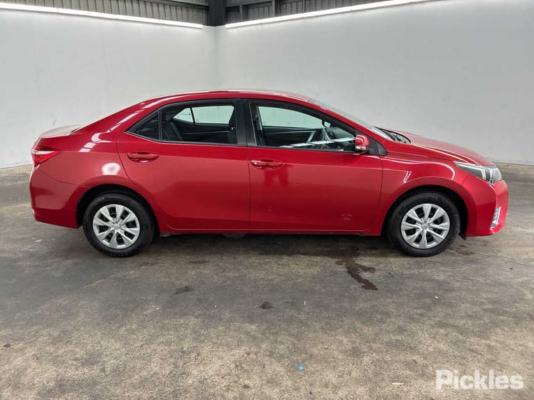 Slide 10