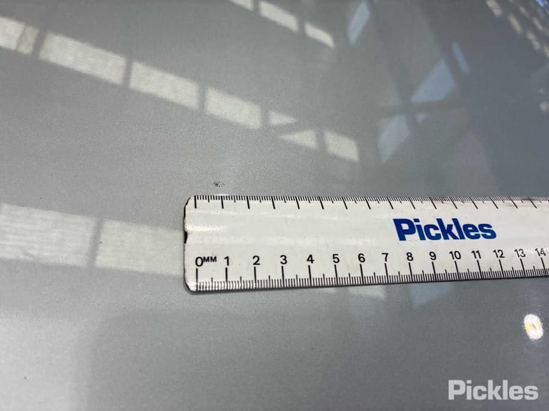 Slide 33