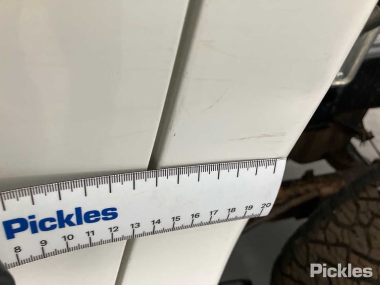 Slide 30