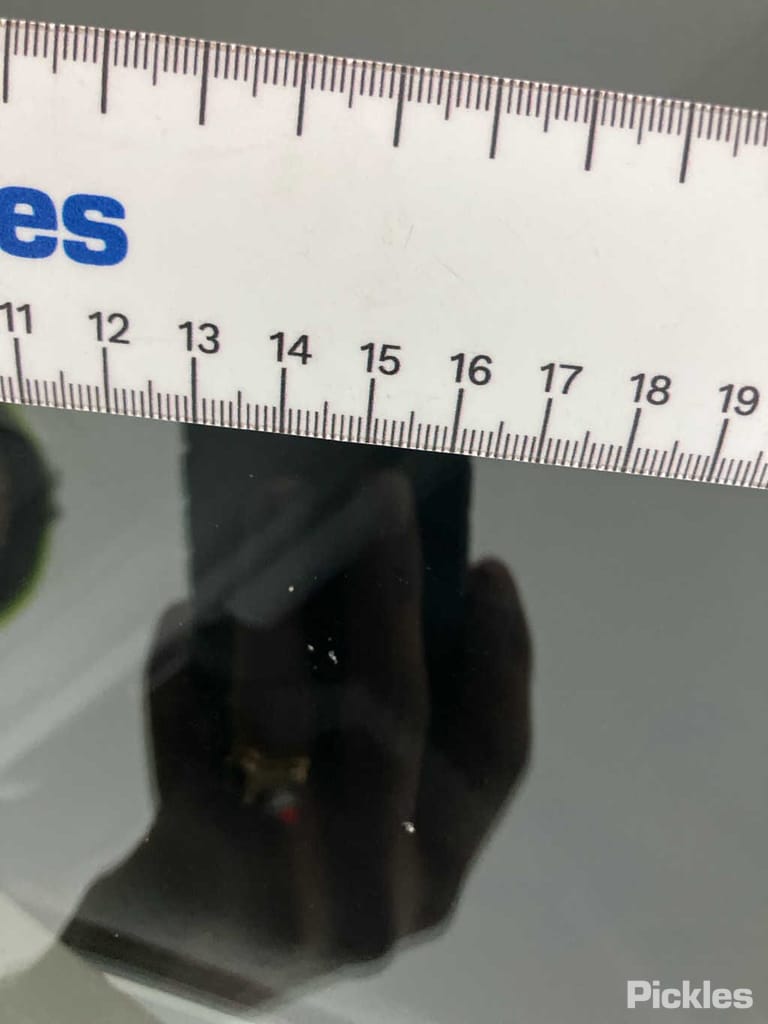Slide 34