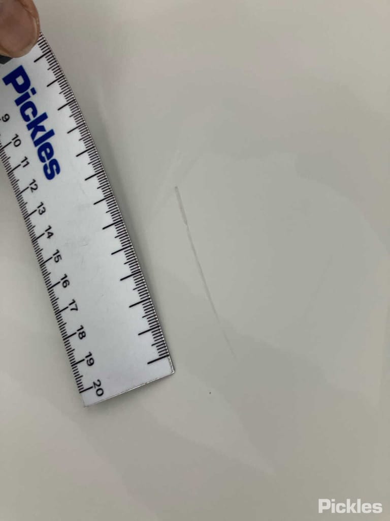 Slide 31