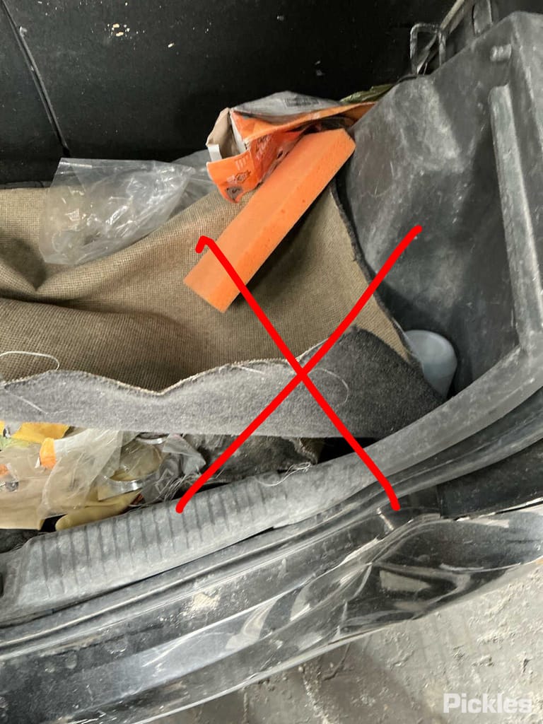 Slide 25