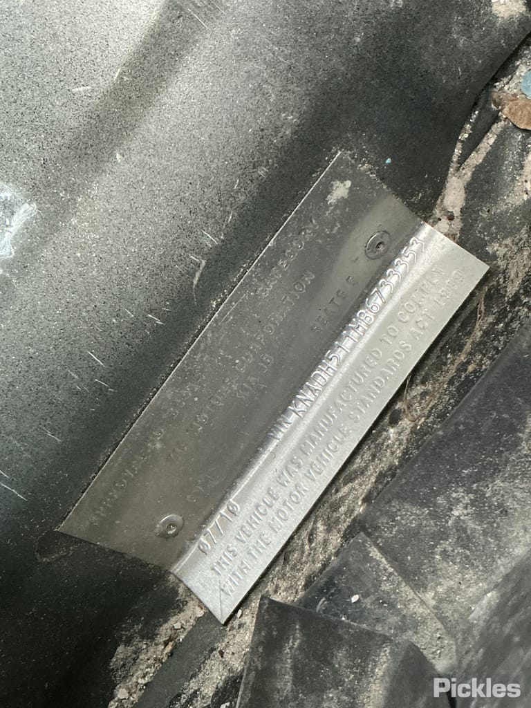 Slide 26