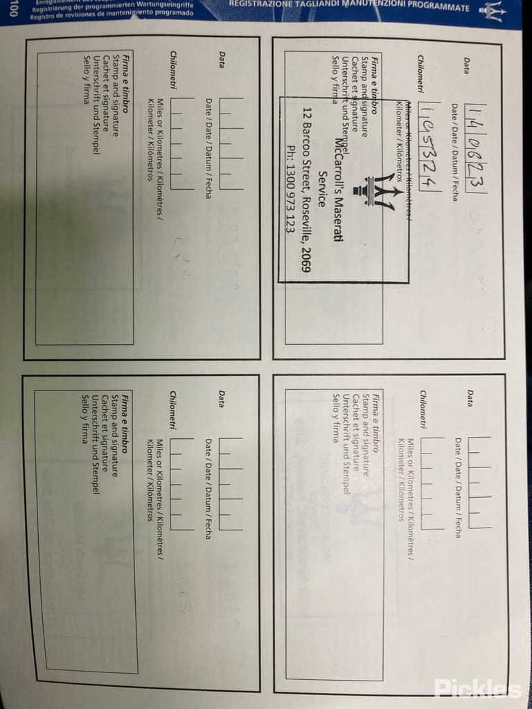 Slide 37