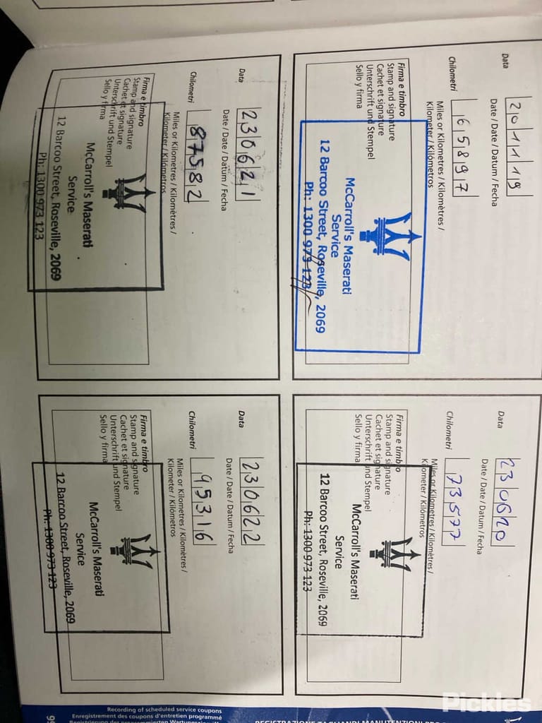 Slide 36