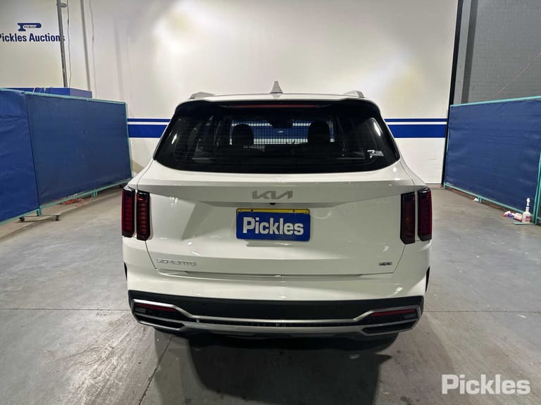 Slide 6