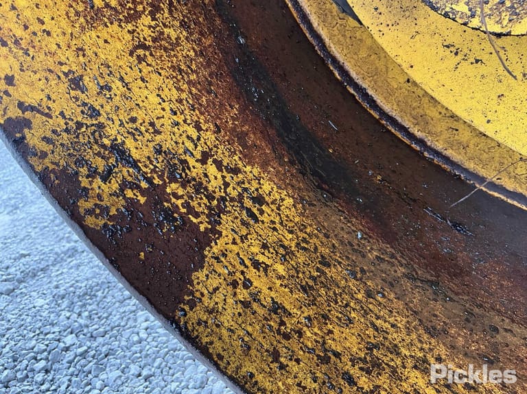 Slide 44