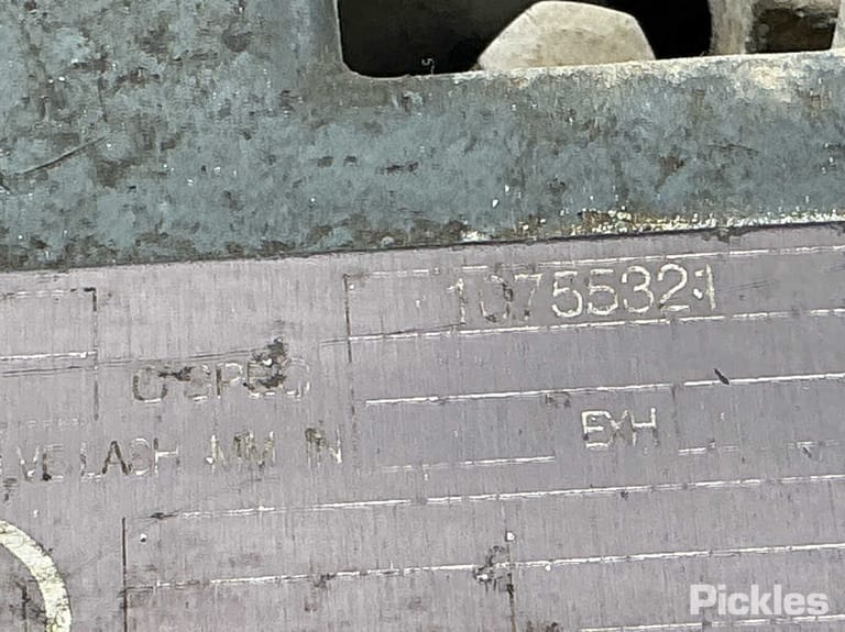 Slide 27