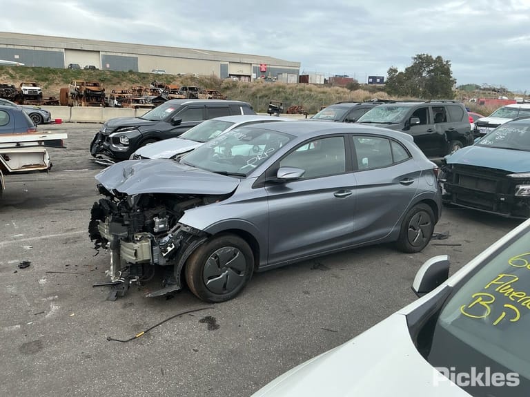 Slide 4