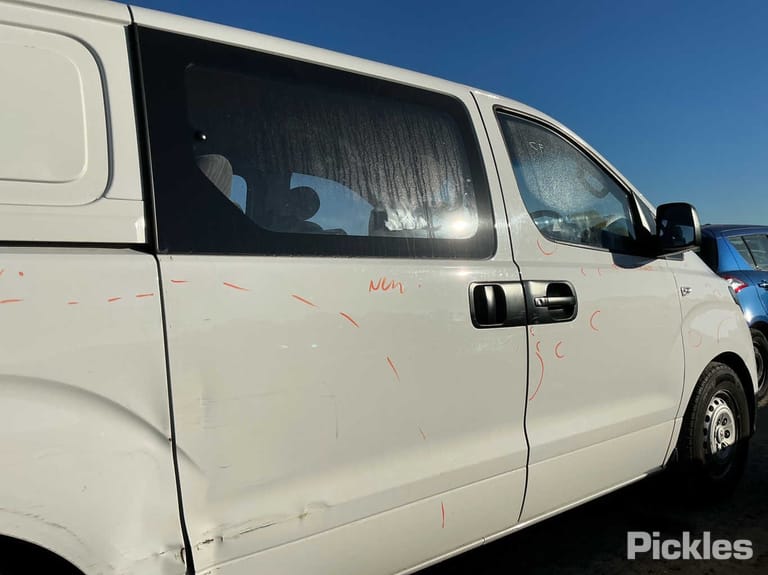 Slide 11
