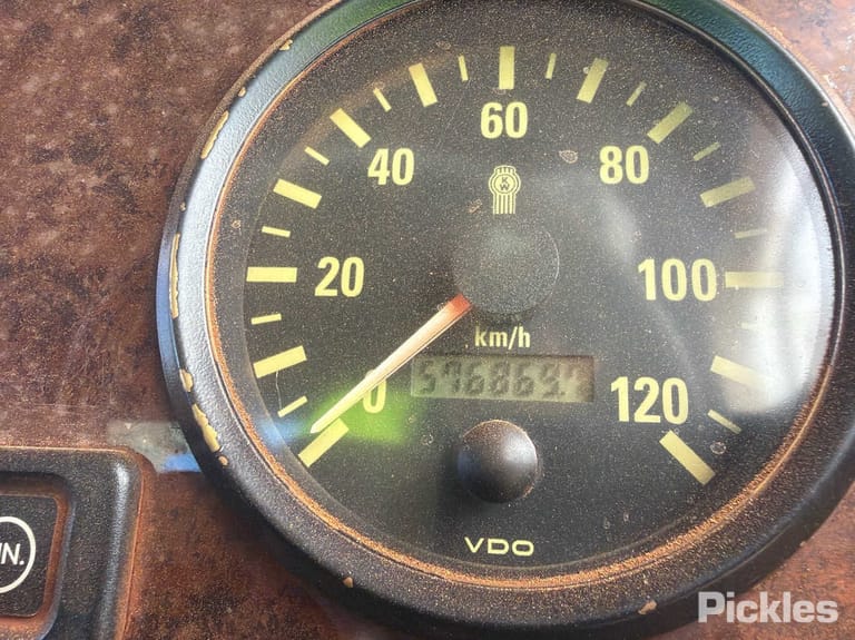Slide 10