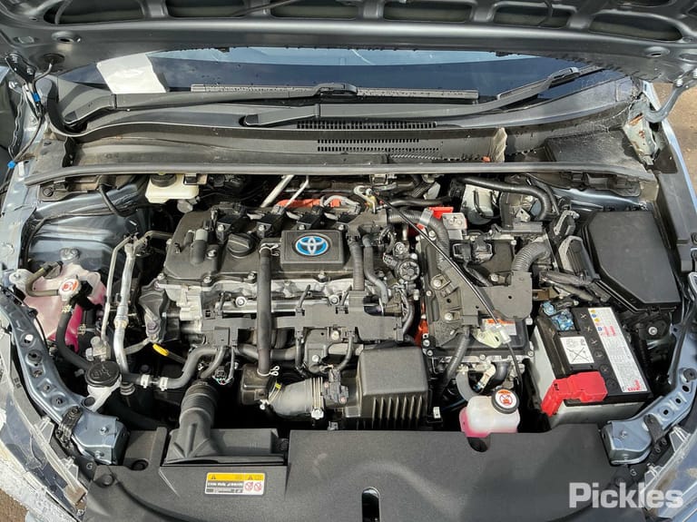 Slide 12