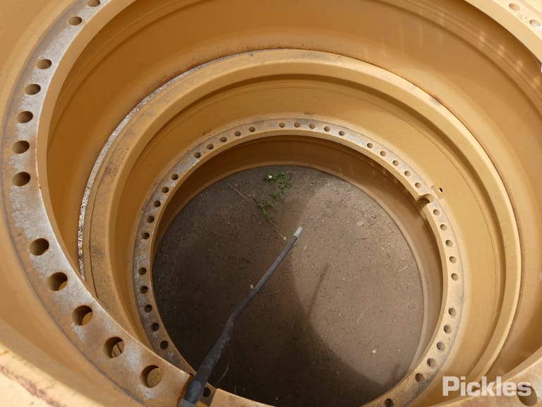 Slide 6