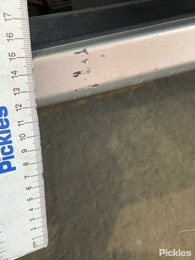 Slide 45