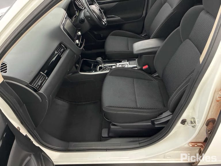 Slide 19