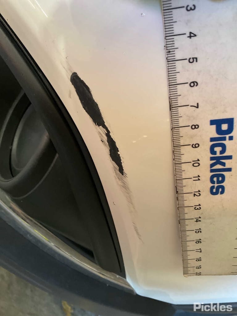 Slide 44