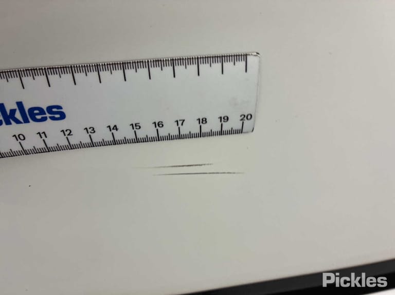 Slide 42