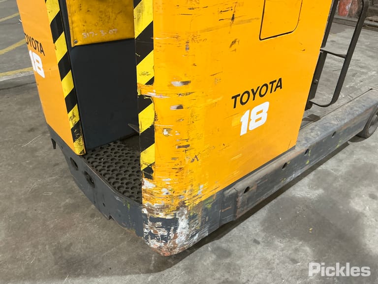 Slide 24