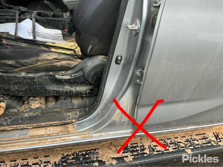 Slide 24