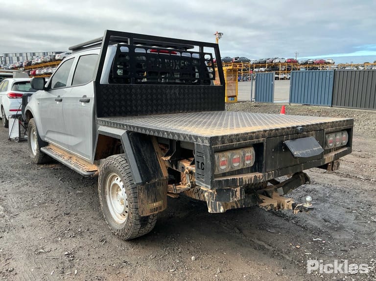 Slide 5