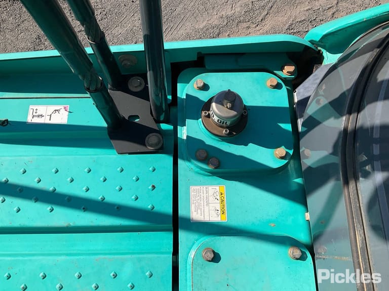 Slide 43