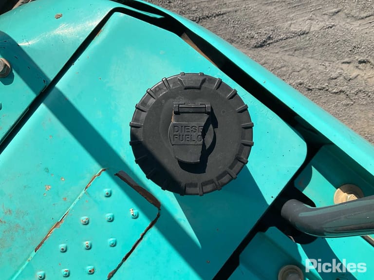 Slide 44