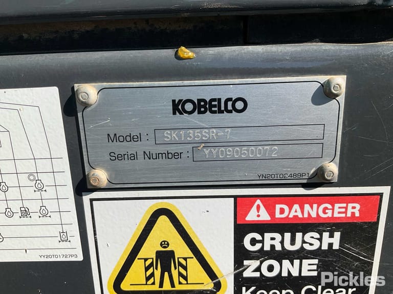 Slide 60