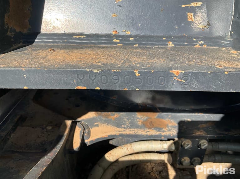Slide 61