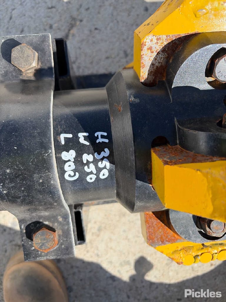 Slide 9