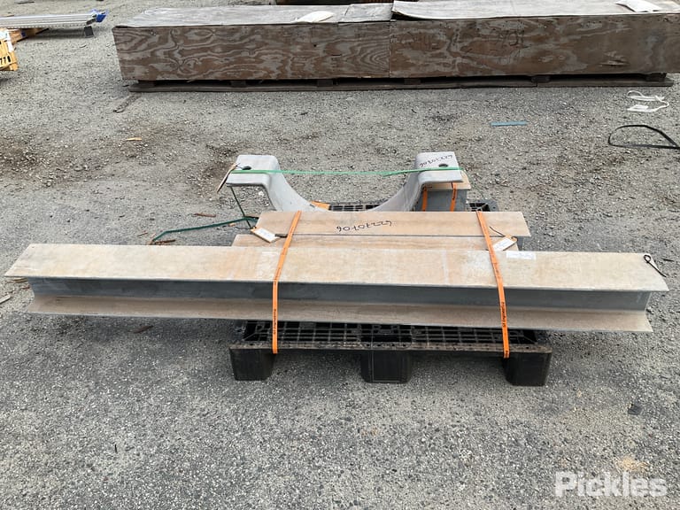 Slide 6