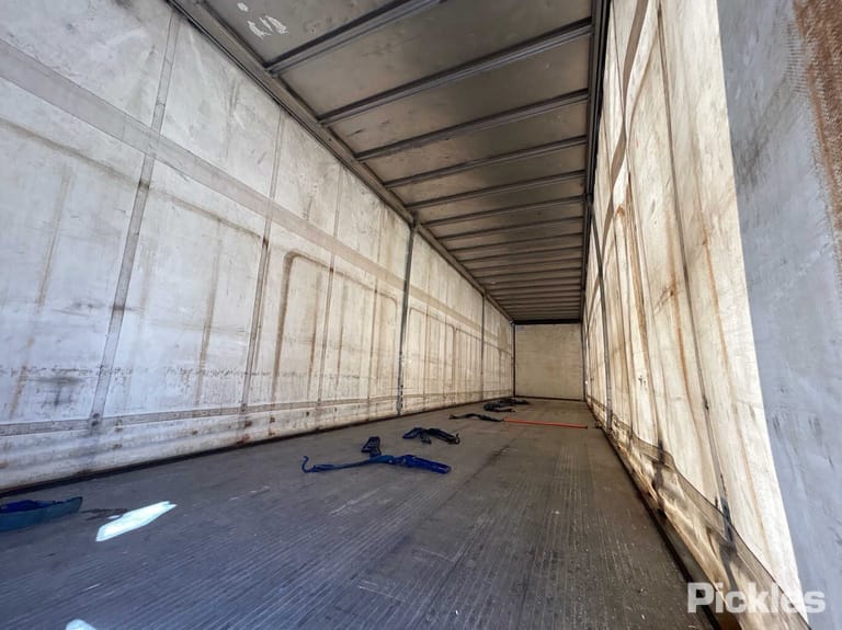 Slide 20