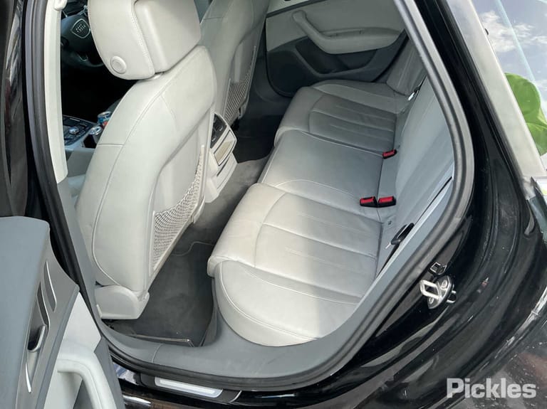 Slide 17