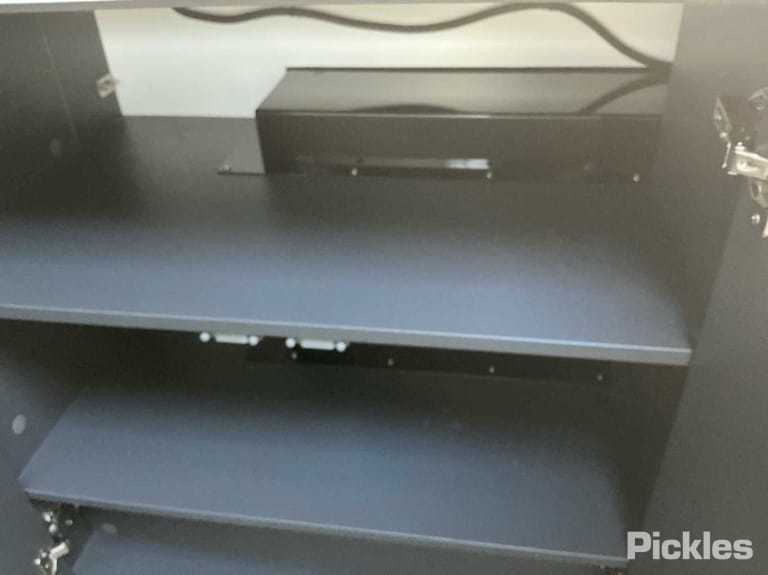 Slide 41
