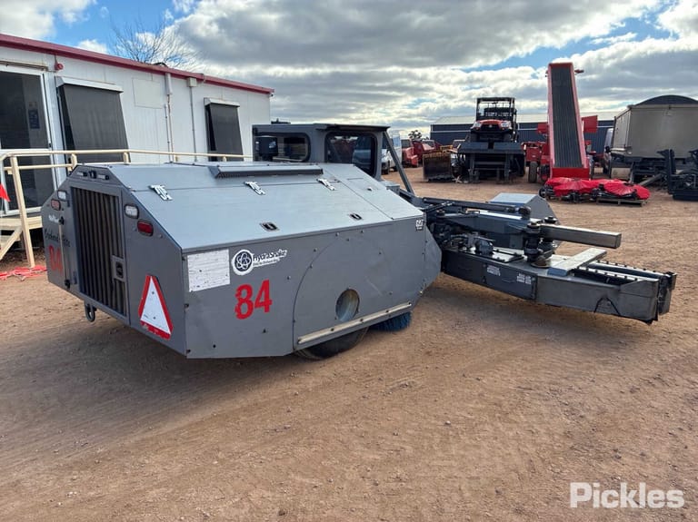 Slide 7
