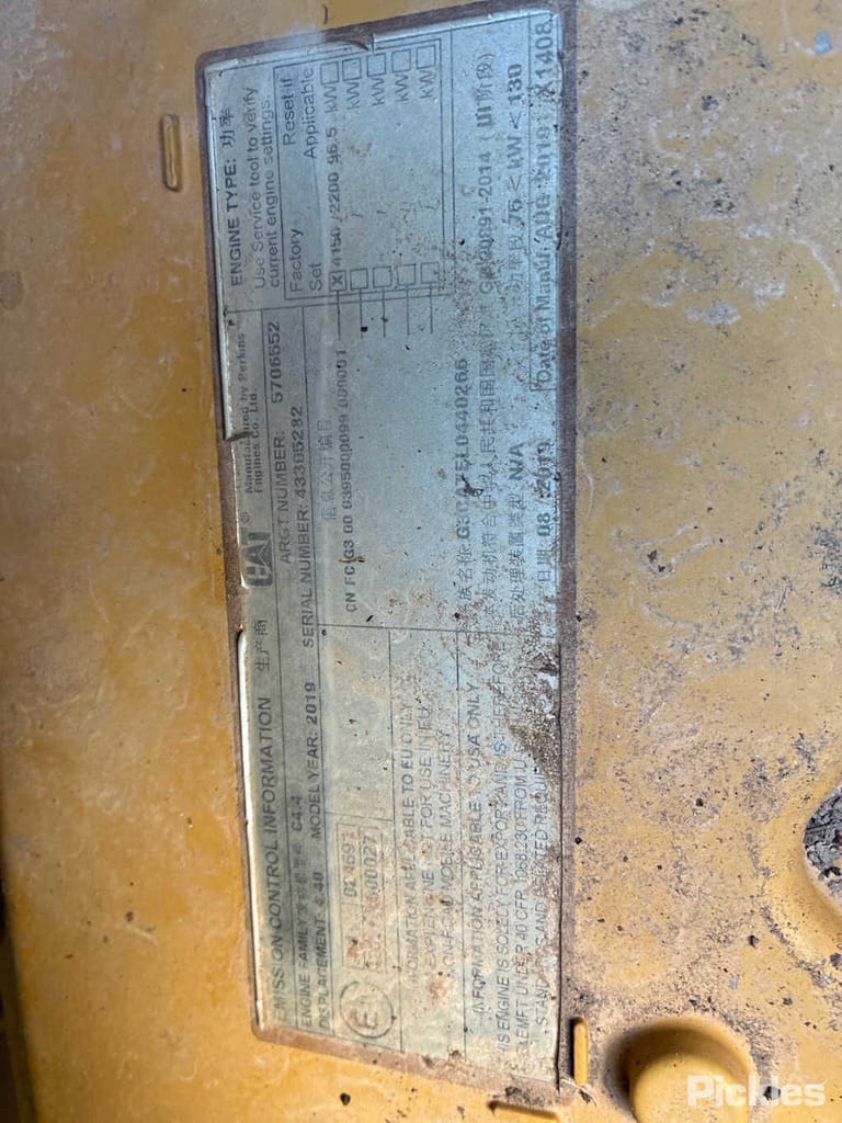Slide 15