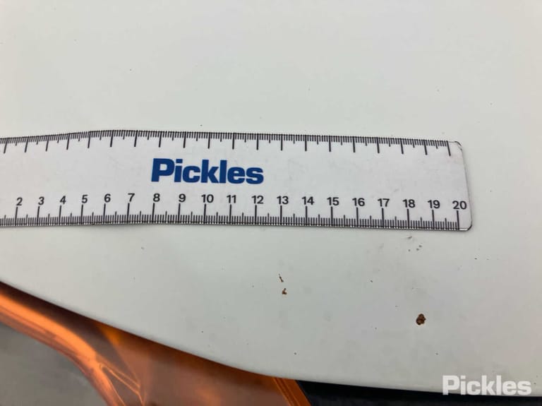 Slide 37