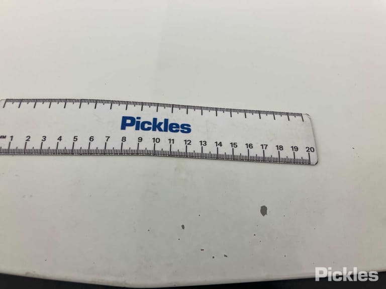 Slide 36