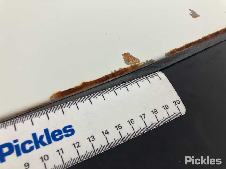 Slide 42