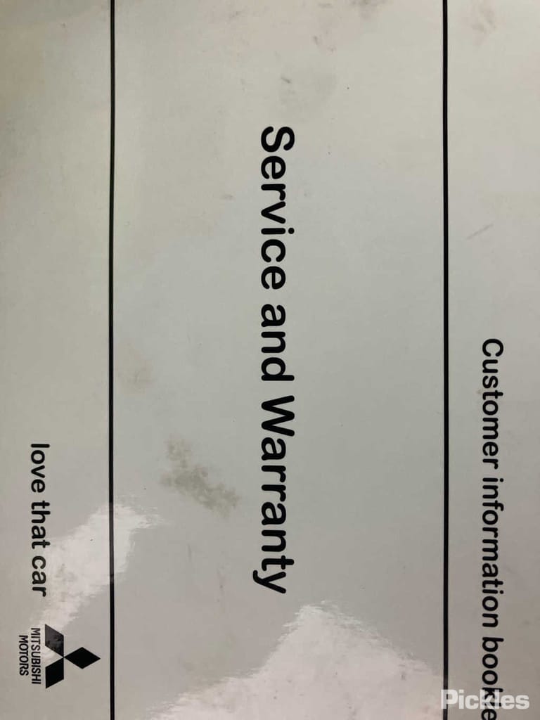 Slide 19