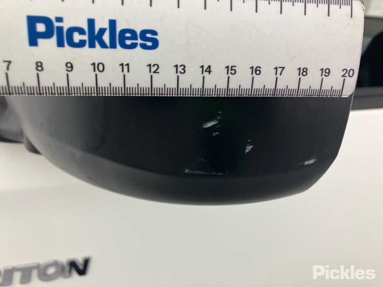 Slide 30