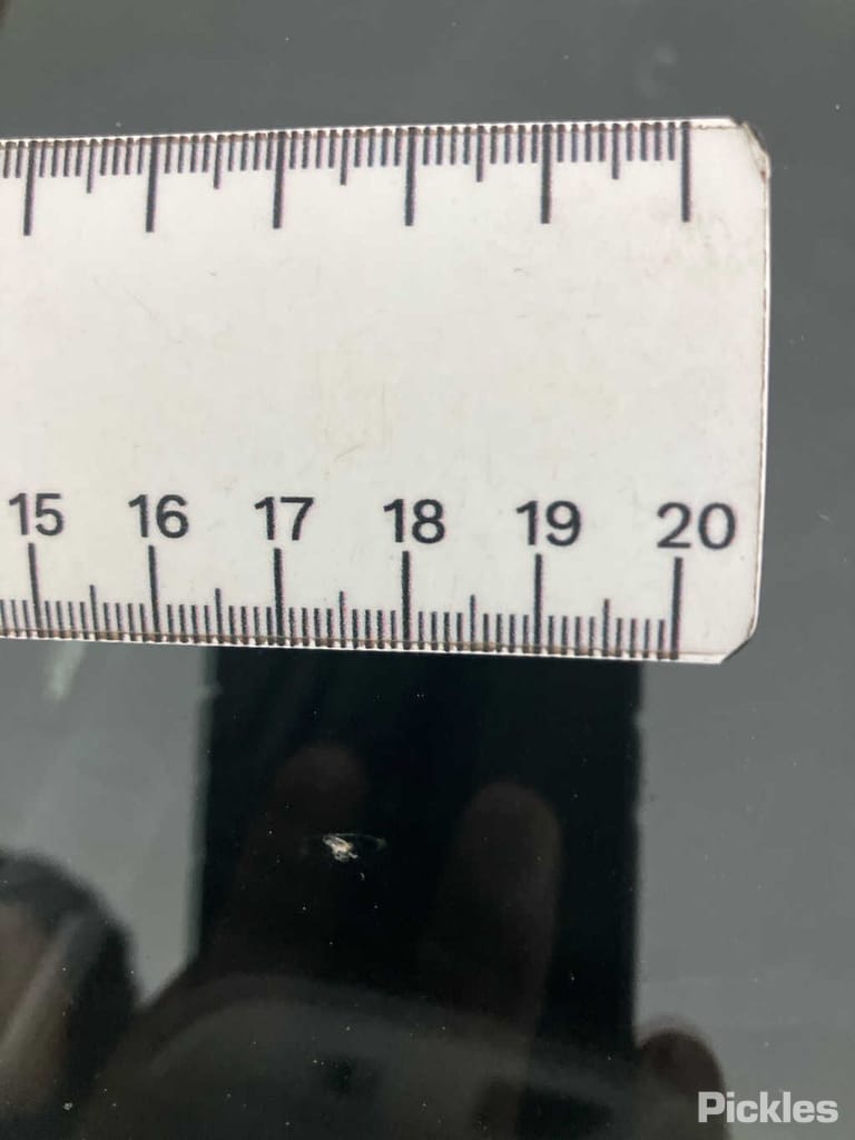 Slide 34