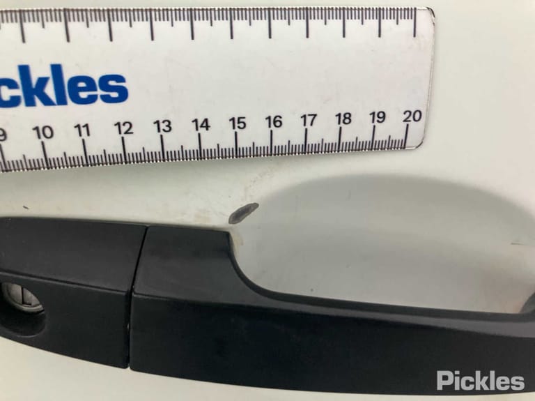 Slide 43