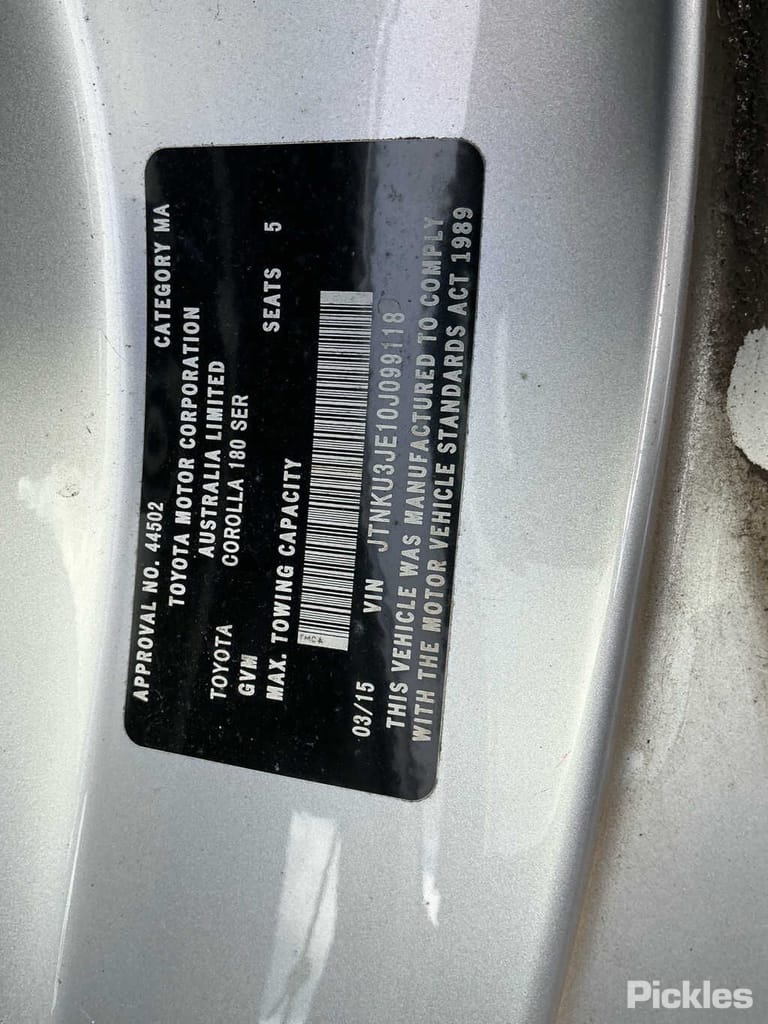 Slide 16