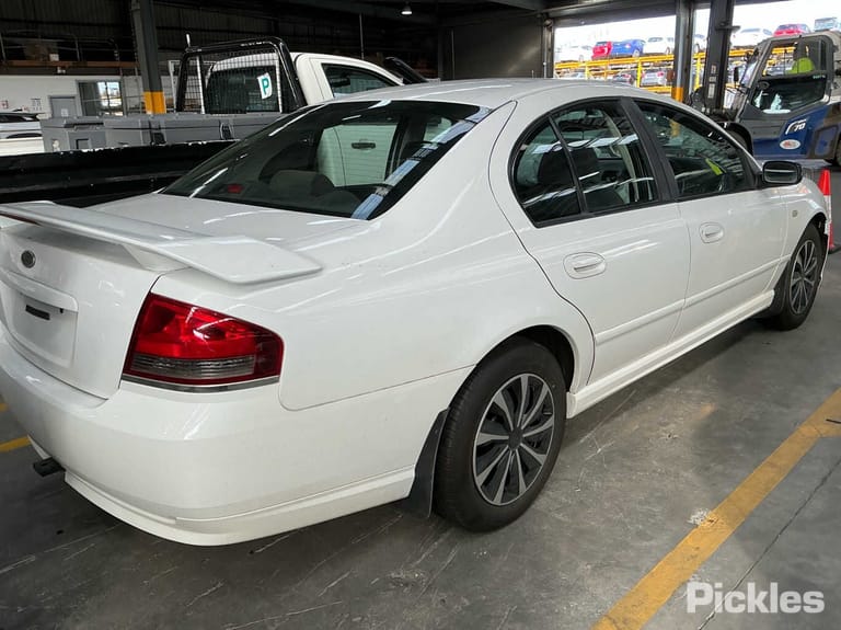Slide 10