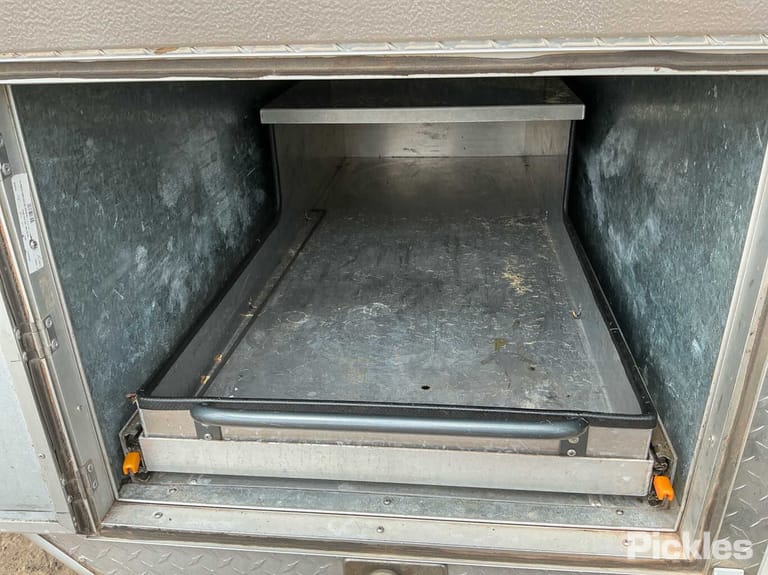 Slide 5