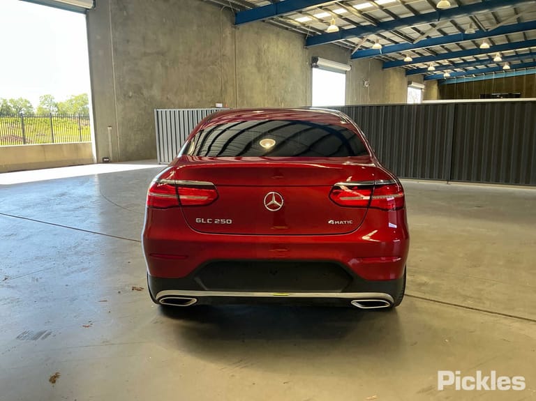 Slide 6