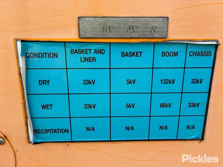 Slide 48