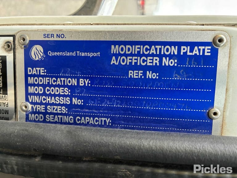 Slide 40