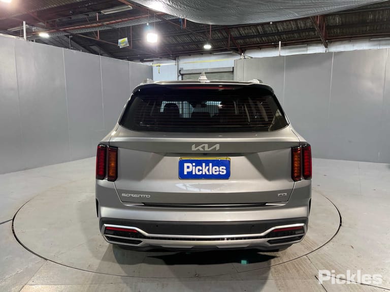 Slide 6